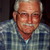 Frederick William David Magee